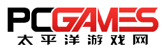 小熊猫配资